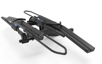 GigaWatt E-Bike Hitch Rack