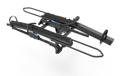 GigaWatt E-Bike Hitch Rack