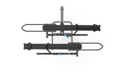 GigaWatt E-Bike Hitch Rack