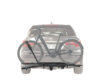 GigaWatt E-Bike Hitch Rack