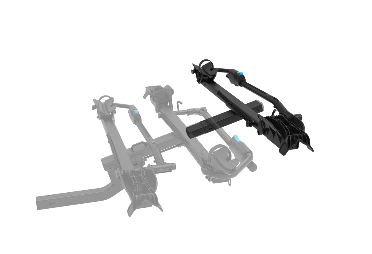 HighNoon FC Add-On