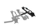 HighNoon FC Add-On