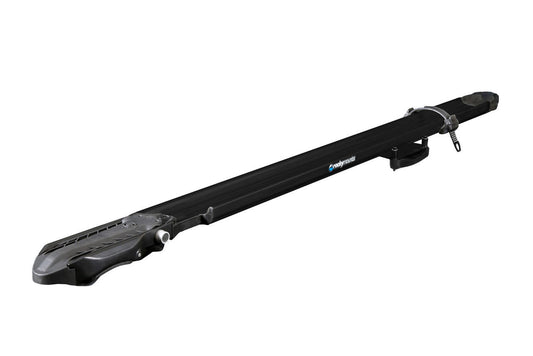 SwitchHitter LS Roof Rack